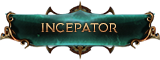 Incepator Incepator