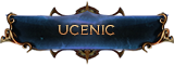 Ucenic