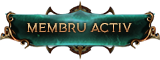 Membru activ Membru activ