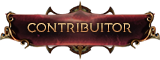 Contribuitor
