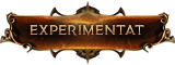 Experimentat Experimentat